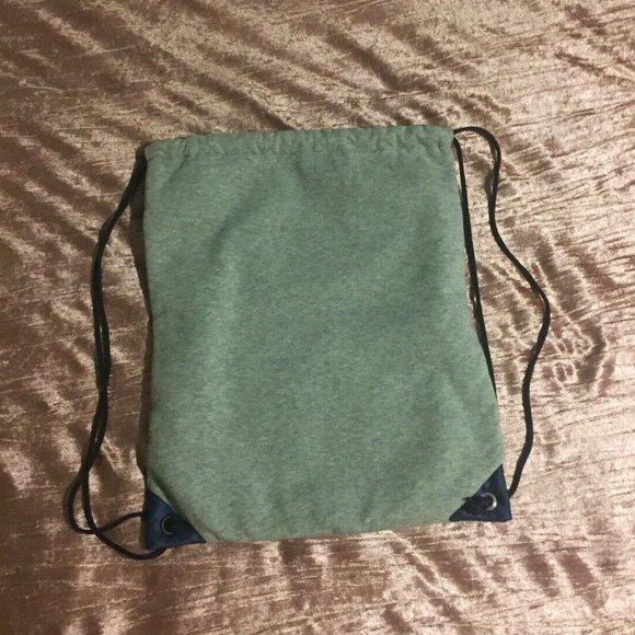 Texas Jr Rangers Club Tote - Picture 3 of 7